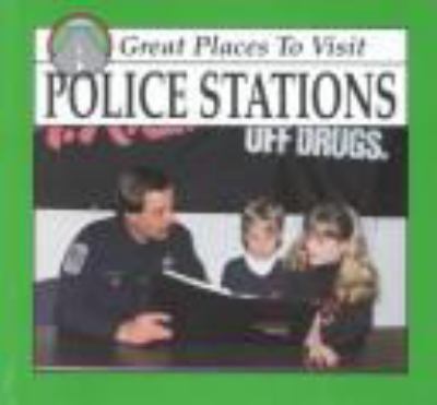 Police stations