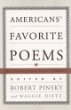 Americans' favorite poems : the Favorite Poem Project anthology