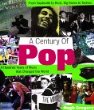 A century of pop