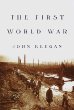 The First World War