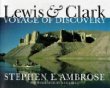 Lewis & Clark : voyage of discovery