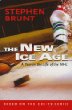 The new ice age : a year in the life of the NHL /Stephen Brunt