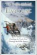 The other side of Everest : climbing the north face through the killer storm