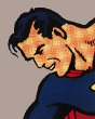 Superman : the complete history : the life and times of the Man of Steel