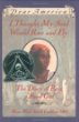 I thought my soul would rise and fly : the diary of Patsy,a freed girl