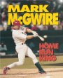Mark McGwire, home run king