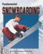 Fundamental snowboarding