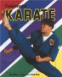 Fundamental karate