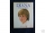 The Country Life book of Diana, Princess of Wales