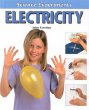 Electricity