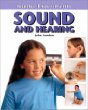 Sound and hearing