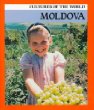 Moldova