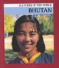 Bhutan.