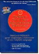 Webster's third new international dictionary of the English language, unabridged