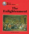 The Enlightenment