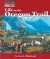 Life on the Oregon Trail