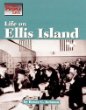 Life on Ellis Island