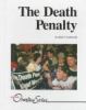 The death penalty