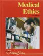 Medical ethics