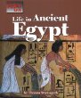 Life in ancient Egypt
