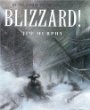 Blizzard! : the storm that changed America