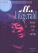 Ella Fitzgerald : first lady of song