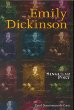 Emily Dickinson : singular poet
