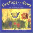 Fireflies in the dark : the story of Friedl Dicker-Brandeis and the children of Terezin
