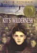 Kit's wilderness