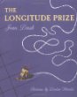 The longitude prize