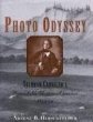Photo odyssey : Solomon Carvalho's remarkable Western adventure, 1853-54
