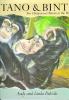 Tano & Binti : two chimpanzees return to the wild