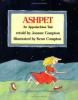 Ashpet : an Appalachian tale