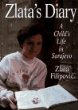 Zlata's diary : a child's life in Sarajevo