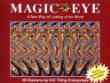 Magic eye : a new way of looking at the world