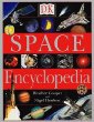 DK space encyclopedia