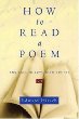 How to read a poem : and fall in love with poetry