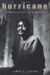 Hurricane : the miraculous journey of Rubin Carter