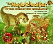 The magic school bus : in the time of the dinosaurs