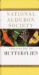 The Audubon Society field guide to North American butterflies