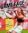 Game face : what does a female athlete look like?