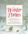 Winter poems