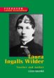 Laura Ingalls Wilder : teacher and writer