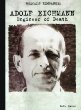Adolf Eichmann : engineer of death