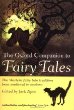 The Oxford companion to fairy tales