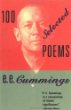 100 selected poems