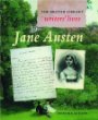 Jane Austen