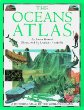 The oceans atlas