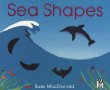 Sea shapes