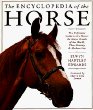 The encyclopedia of the horse